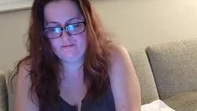 Recent Screenshot of  leesa__