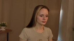 Recent Screenshot of  leesadimarzio