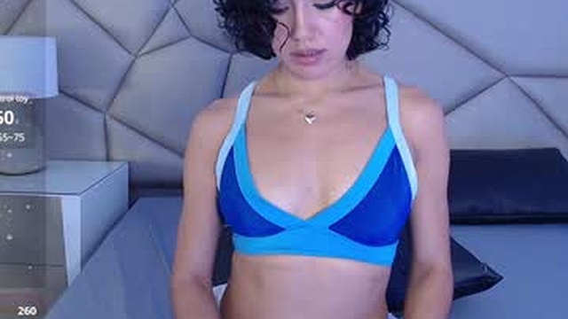 leethompson_