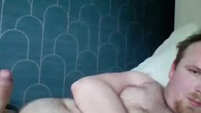 Recent Screenshot of  leeuwarder12