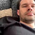 leexxx_69's Profile Picture