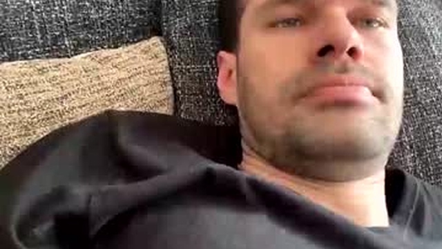 leexxx_69