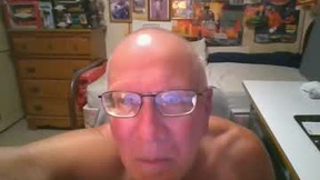 Recent Screenshot of  leezamm1132