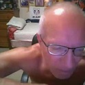 leezimmerman200's Profile Picture