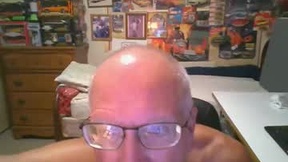 Recent Screenshot of  leezimmerman200