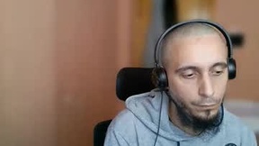 Recent Screenshot of  lefrenchiies