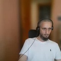 lefrenchiies07's Profile Picture