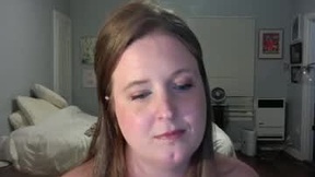 Recent Screenshot of  leftyeden