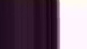 Recent Screenshot of  leg33e33