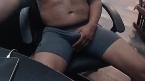 Recent Screenshot of  legend8656