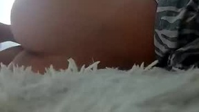 Recent Screenshot of  legendlika