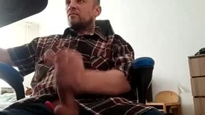 Recent Screenshot of  legko_q