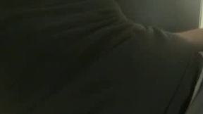 Recent Screenshot of  legolas3214