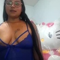 legscaramelxx's Profile Picture