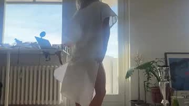 legsylegsinton