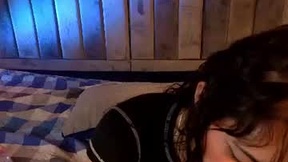 Recent Screenshot of  leha_carter