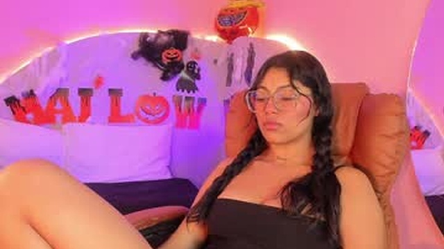 leia_harmony