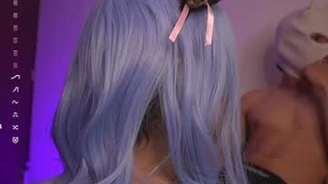 leiaah__
