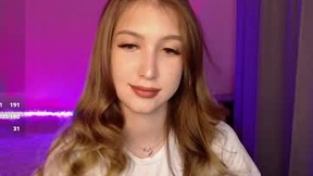 Recent Screenshot of  leiakiss