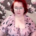 leiamillersonn's Profile Picture