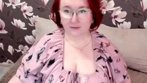 最近のスクリーンショット leiamillersonn