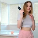 leiamurphy's Profile Picture