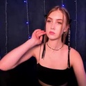 leiawow's Profile Picture