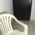 leidy_hot01's Profile Picture