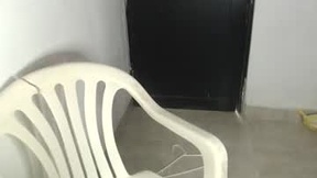 हाल ही का स्ट्रीनिॉट leidy_hot01