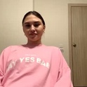 leighacouillard's Profile Picture