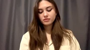 Recent Screenshot of  leighacouillard