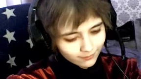 Recent Screenshot of  leigharedcross