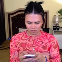 leighcortesi's Profile Picture