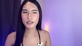 Recent Screenshot of  leighs_celine