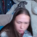 leila_bambi's Profile Picture