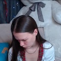 leila_bambi_'s Profile Picture