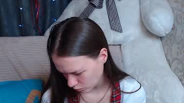 leila_bambi_