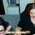 leila_beayte_'s Profile Picture