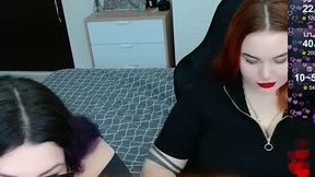 Recent Screenshot of  leila_beayte_