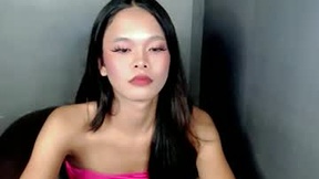 Recent Screenshot of  leila_collinsxx