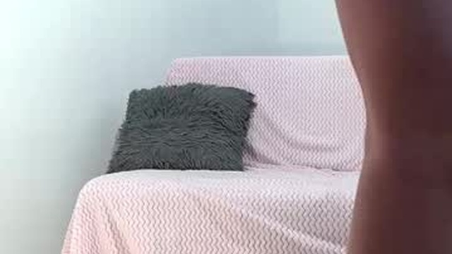 leilabie