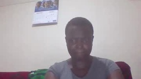 Recent Screenshot of  leilah_hope