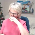 leilamays's Profile Picture