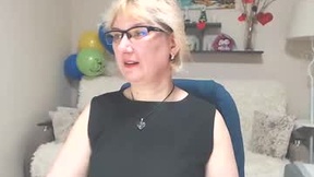 Recent Screenshot of  leilamays