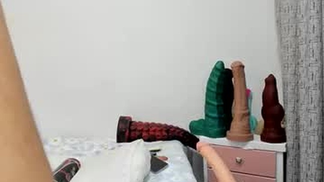leilamolly