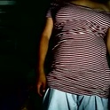 leilanitelite975577's Profile Picture
