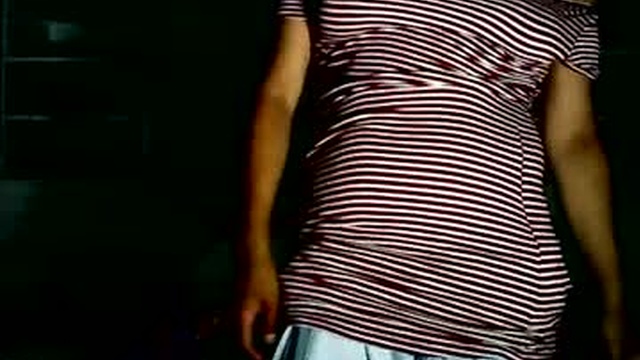 leilanitelite975577