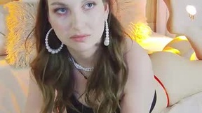 Recent Screenshot of  leilaparson