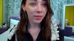 Recent Screenshot of  leilataylors