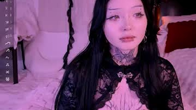 lein_bone